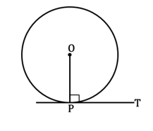 TS POLYCET 2020 - 11