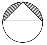 TS POLYCET 2020 - 12