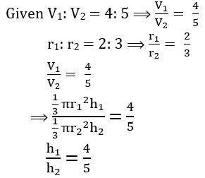 TS POLYCET 2020 - 15