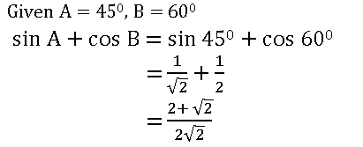 TS POLYCET 2020 - 20