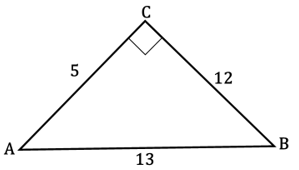 TS POLYCET 2020 - 24