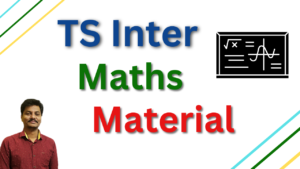 TS Inter Maths Material _20250228_182658_0000