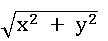 Complex Numbers 4 Marks - 13
