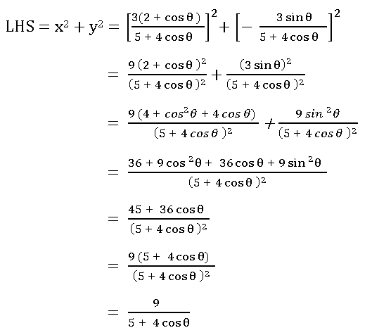 Complex Numbers 4 Marks - 20