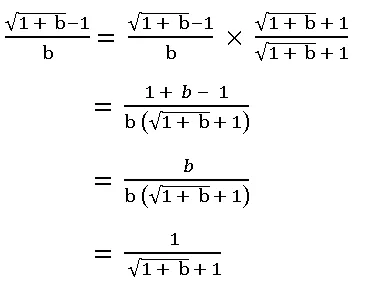 Real Numbers Polycet 13