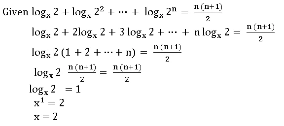 Real Numbers Polycet 5