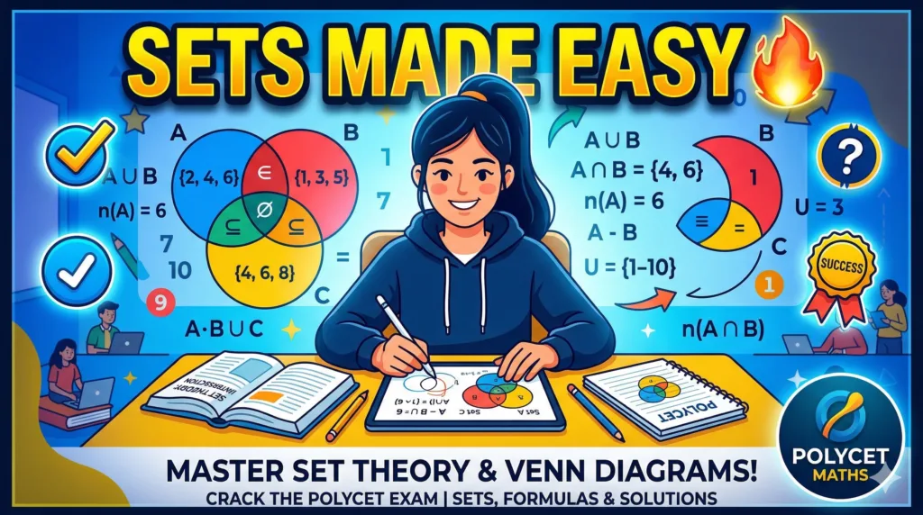 Sets Explained for POLYCET F-img