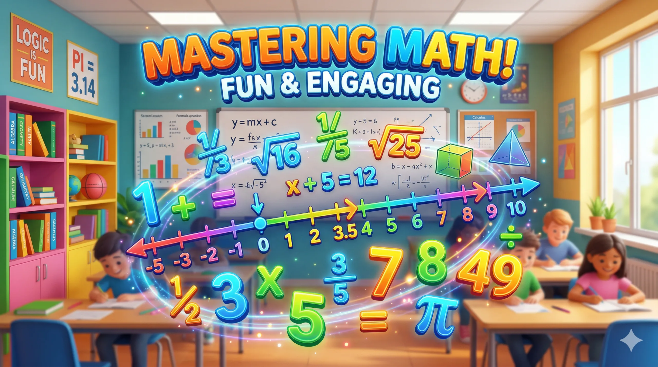 20 Real Numbers MCQs 1