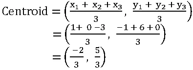 TG POLYCET 2024 Maths 12