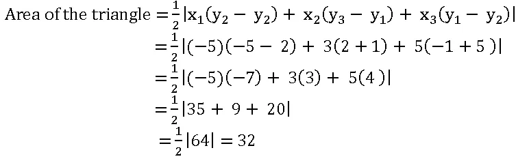 TG POLYCET 2024 Maths 13