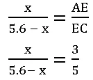 TG POLYCET 2024 Maths 15