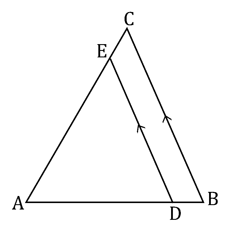 TG POLYCET 2024 Maths 16