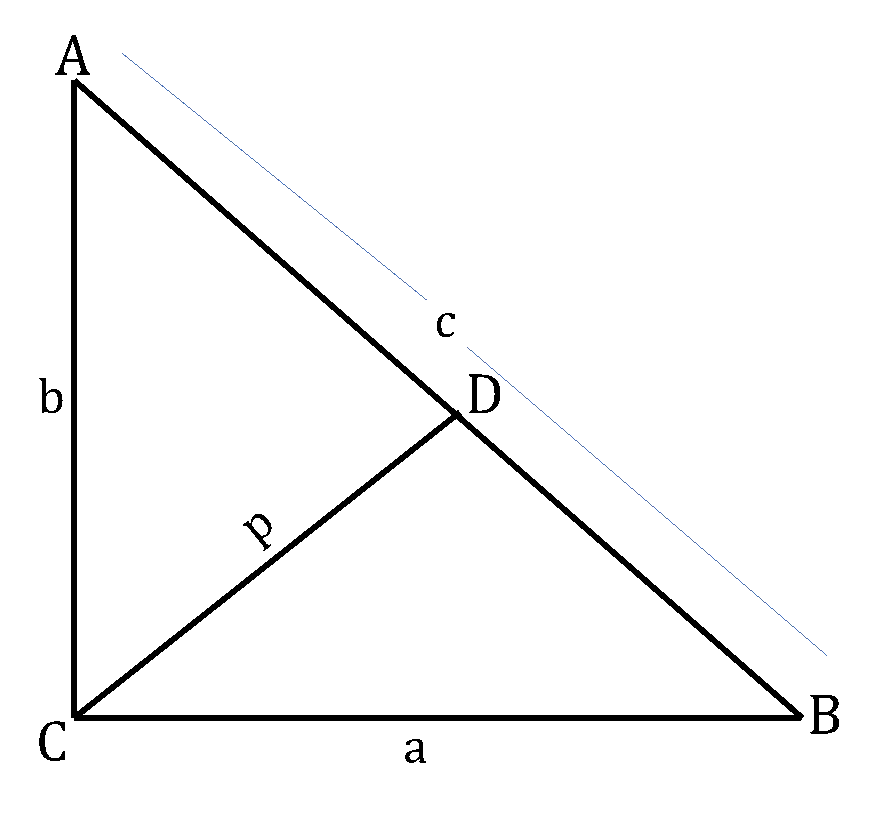 TG POLYCET 2024 Maths 20