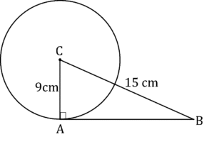 TG POLYCET 2024 Maths 21