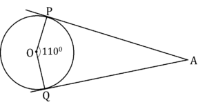 TG POLYCET 2024 Maths 22