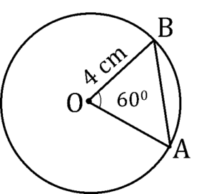 TG POLYCET 2024 Maths 24