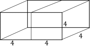TG POLYCET 2024 Maths 25
