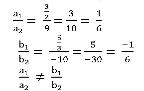 TS POLYCET 2022 Solutions 1