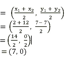 TS POLYCET 2022 Solutions 11