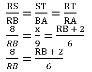 TS POLYCET 2022 Solutions 17