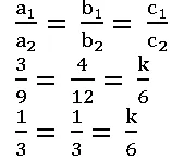 TS POLYCET 2022 Solutions 2