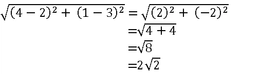 TS POLYCET 2022 Solutions 8
