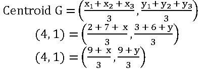 TS POLYCET 2022 Solutions 9