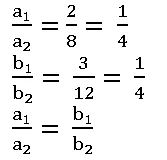 TS POLYCET 2023 Question Paper Solution 6