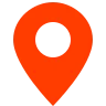 Tuition Center in Hyderabad location icon 