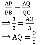 TS POLYCET 2023 Question Paper Solution 10