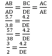 TS POLYCET 2023 Question Paper Solution 13