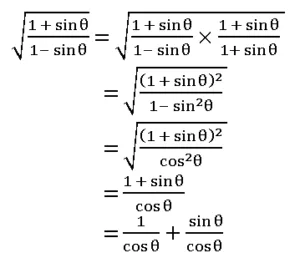 TS POLYCET 2023 Question Paper Solution 23