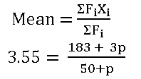 TS POLYCET 2023 Question Paper Solution 29