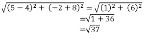 TS POLYCET 2023 Question Paper Solution 8