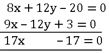 TS POLYCET 2023 Question Paper Solution 9