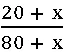SSC CGL Mixture & Alligation MCQs 5