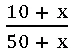 SSC CGL Mixture & Alligation MCQs 6