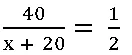 SSC CGL Mixture and Alligation MCQs 2