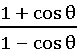 SSC CGL Trigonometry MCQs 5